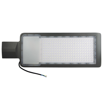 Светильник LT-ST-01-IP65-200W-6500K LED уличный - Светильники - Уличные светильники - магазин электрооборудования amperomvolt.ru