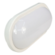 Банник LT-LBWP-31-IP65-15W-4000K LED sauna овальный - Светильники - Для ЖКХ - магазин электрооборудования amperomvolt.ru