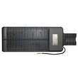 Светильник LT-ST-01-IP65-200W-6500K LED уличный - Светильники - Уличные светильники - магазин электрооборудования amperomvolt.ru