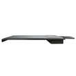 Светильник LT-ST-01-IP65-200W-6500K LED уличный - Светильники - Уличные светильники - магазин электрооборудования amperomvolt.ru