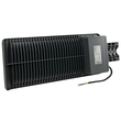 Светильник LT-ST-01-IP65-200W-6500K LED уличный - Светильники - Уличные светильники - магазин электрооборудования amperomvolt.ru