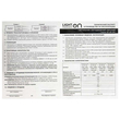 Светильник LT-ST-01-IP65-200W-6500K LED уличный - Светильники - Уличные светильники - магазин электрооборудования amperomvolt.ru