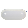 Банник LT-LBWP-31-IP65-15W-4000K LED sauna овальный - Светильники - Для ЖКХ - магазин электрооборудования amperomvolt.ru