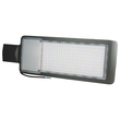 Светильник LT-ST-01-IP65-200W-6500K LED уличный - Светильники - Уличные светильники - магазин электрооборудования amperomvolt.ru