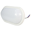 Банник LT-LBWP-31-IP65-15W-4000K LED sauna овальный - Светильники - Для ЖКХ - магазин электрооборудования amperomvolt.ru