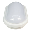 Банник LT-LBWP-31-IP65-15W-4000K LED sauna овальный - Светильники - Для ЖКХ - магазин электрооборудования amperomvolt.ru