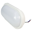 Банник LT-LBWP-31-IP65-15W-4000K LED sauna овальный - Светильники - Для ЖКХ - магазин электрооборудования amperomvolt.ru