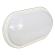 Банник LT-LBWP-31-IP65-15W-4000K LED sauna овальный - Светильники - Для ЖКХ - магазин электрооборудования amperomvolt.ru